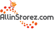 allinstorez-logo-1600723309